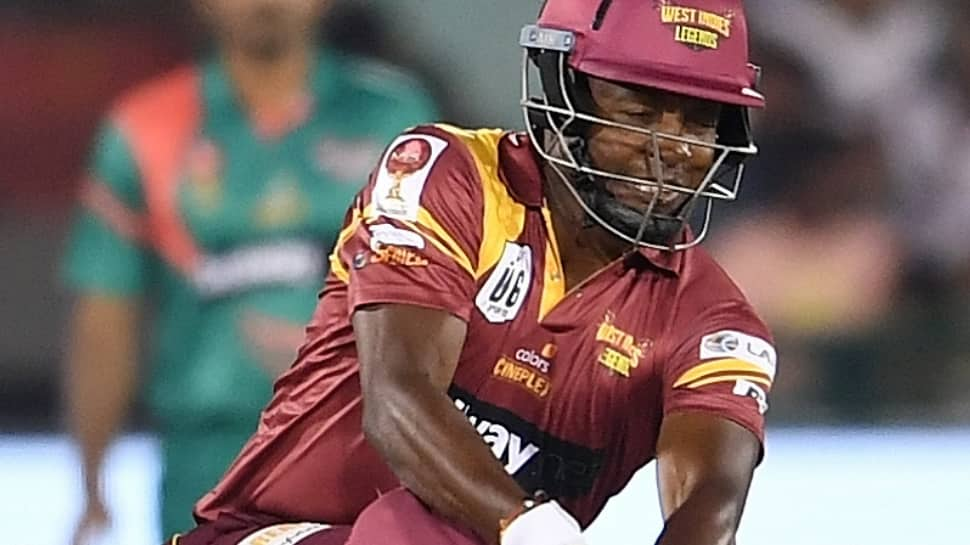 Bangladesh Legends vs West Indies Legends Road Safety World Series 2022 LIVE Stream details: When and where to watch BAN vs WI online and on TV?