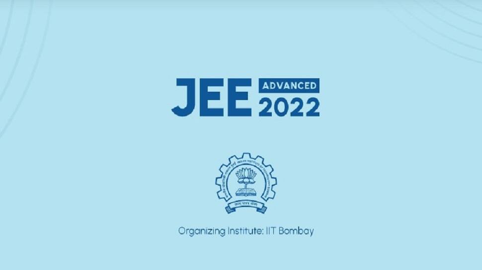 JEE Advanced Result 2022 releasing TODAY on jeeav.ac.in, here&#039;s how to check