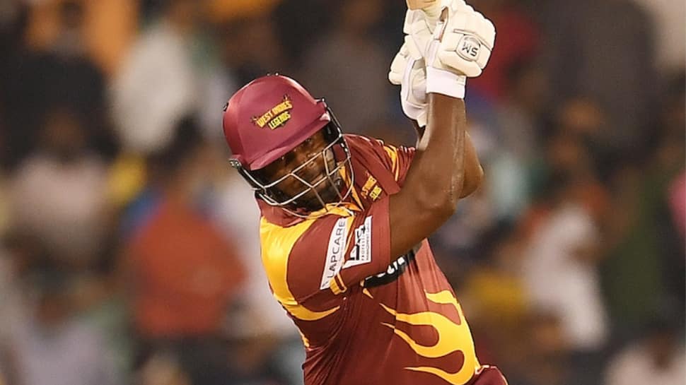 BD-L vs WI-L Dream11 Team Prediction, Match Preview, Fantasy Cricket Hints: Captain, Probable Playing 11s, Team News; Injury Updates For Today’s BD-L vs WI-L Road Safety World Series 2022 match in Kanpur, 3.30 PM IST, September 11