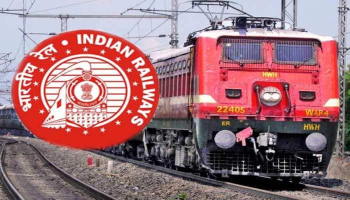 RRB Group D 2022 Phase 4 schedule RELEASED, Exam from THIS DATE- Check complete schedule here