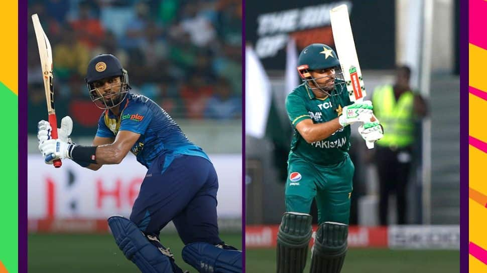 Who will win Asia Cup 2022 Final? Aakash Chopra predicts winner - Check Here