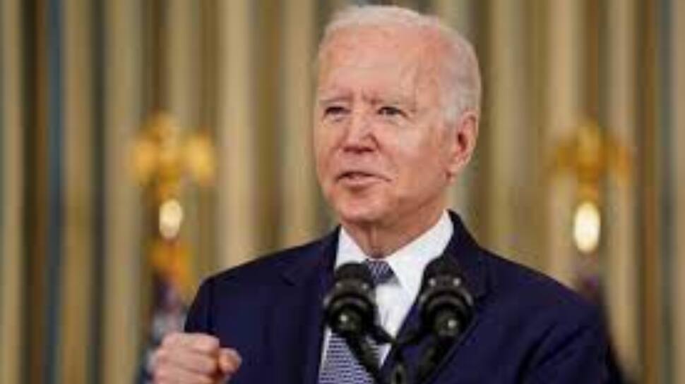 9/11 attacks Anniversary: US Prez Joe Biden to honour victims as shadow of Afghan war looms