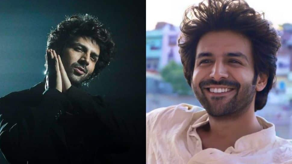 Kartik Aaryan opens up on his struggling days says people &#039;just knew me as the monologue guy&#039;