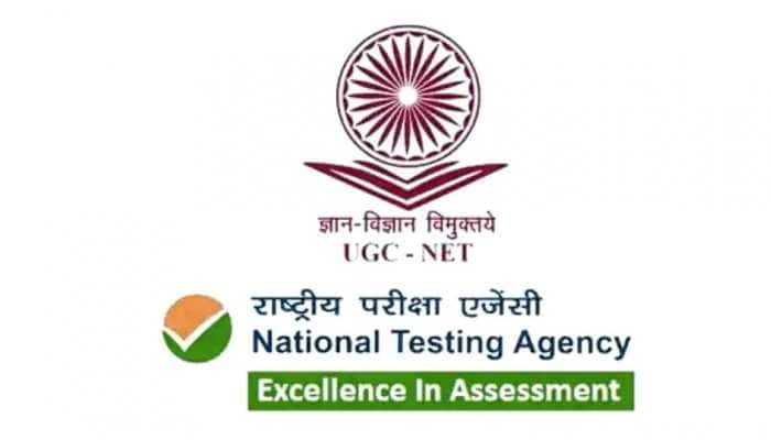 UGC NET 2022 Admit Card to be OUT on THIS DATE at ugcnet.nta.nic.in- Check latest update - Vimarsana News