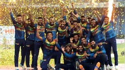 Asia Cup: SL skipper Shanaka takes inspiration from Dhoni and CSK to win title
