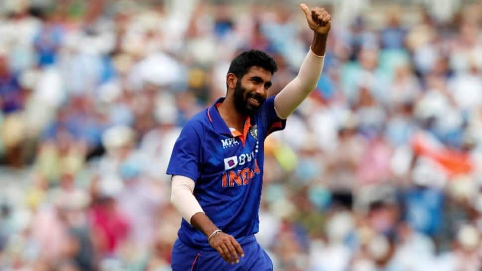 T20 World Cup 2022 India Squad Selection: Jasprit Bumrah to RETURN, Mohammed Shami in CONTENTION as selectors meet TODAY