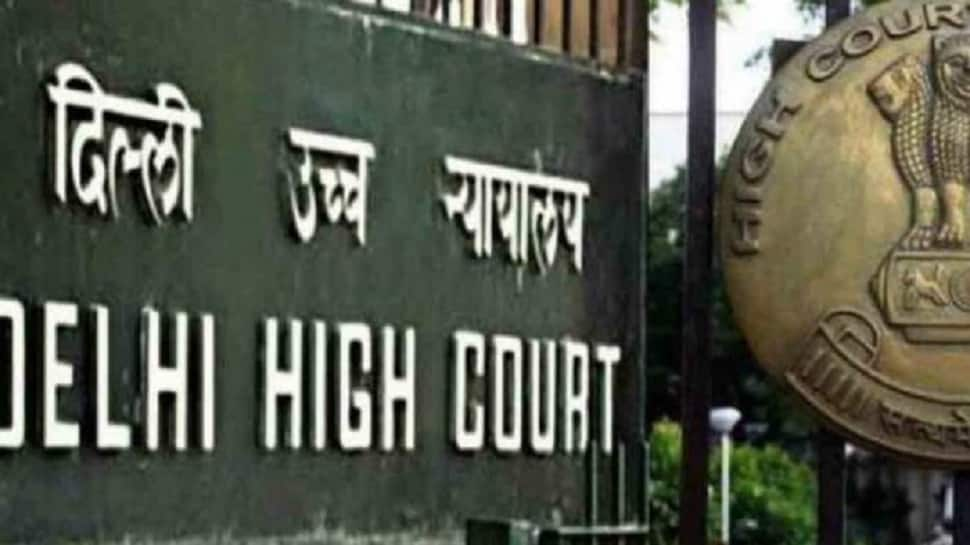 No interviews, give 100% weightage to CUET UG scores: Delhi HC tells St Stephen&#039;s on admission of non-minority students