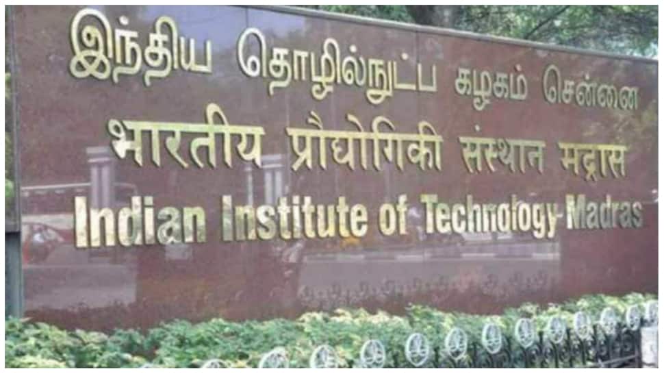 IIT Madras becomes India's first institution to join IBM's quantum network- Details here