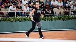 Happy B'day Elina Svitolina: Meet GORGEOUS tennis star and former World No. 3
