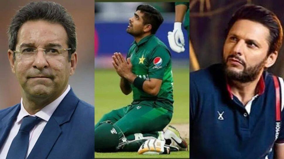 Here&#039;s how Pakistan legends reacted to defeat against Sri Lanka in Asia Cup 2022 final