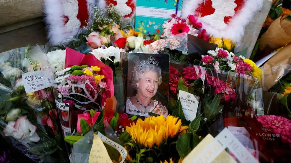 Queen Elizabeth&#039;s funeral to be held amid strict protocols- Check Dos and Donts