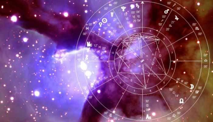 Jyotish Guru Show: Know the solution to your problem | Zee News