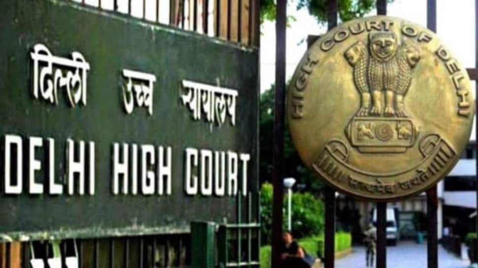 1984 riots: Age will not &#039;help&#039;, punish retired cop who &#039;failed&#039; to act, Delhi HC tells competent authority