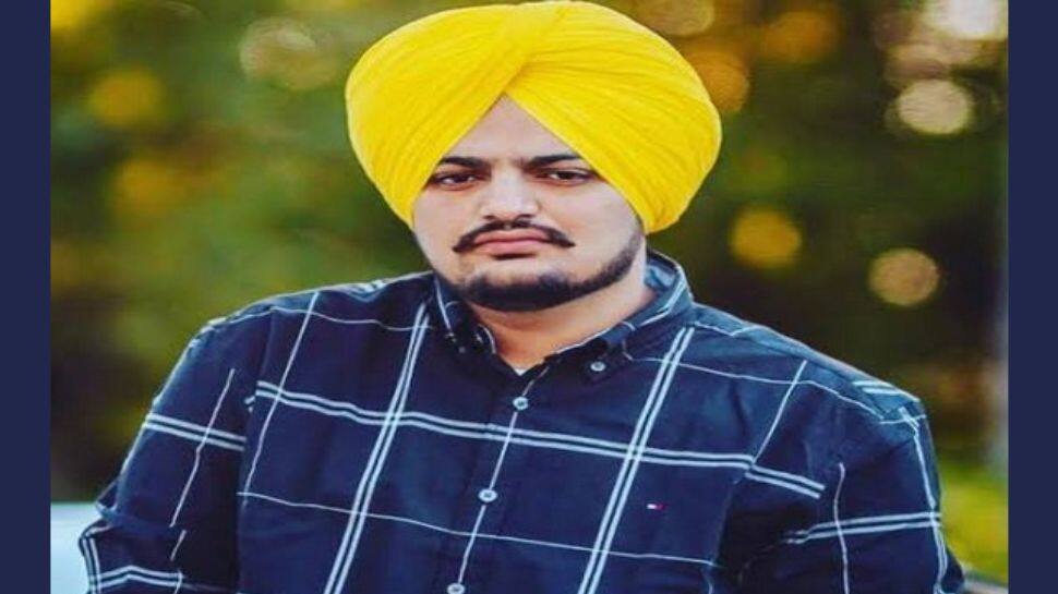 Sidhu Moose Wala case: Goldy Brar&#039;s informer Bittu Singh nabbed from Haryana