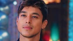 Bigg Boss 15 star Pratik Sehajpal bags a role in Ekta Kapoor's 'Naagin 6'!