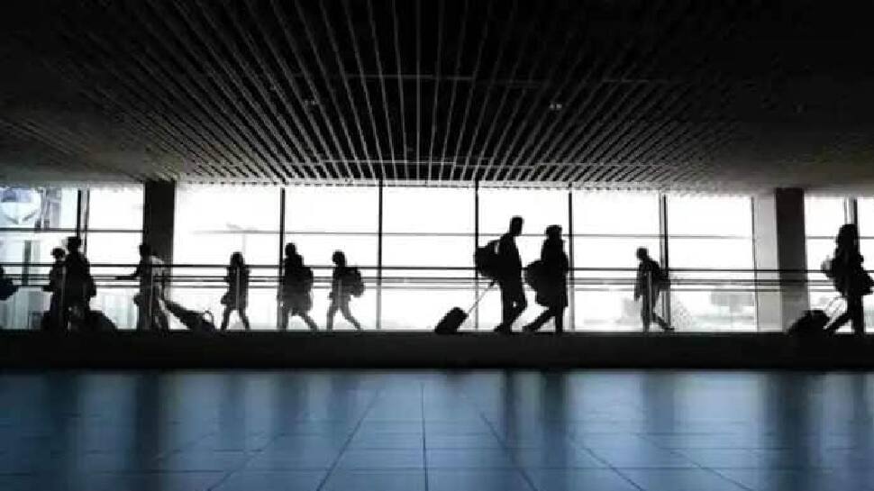 Good news air passengers! Mangaluru International airport simplifies process to claim lost items