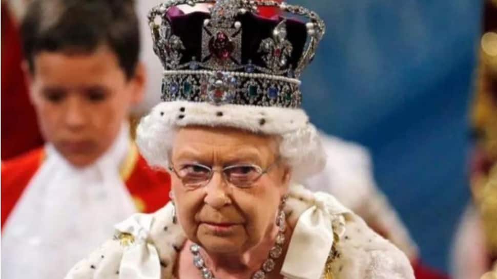 Days after Queen Elizabeth&#039;s death, Odisha body claims &#039;Kohinoor&#039; belongs to Lord Jagannath; seeks its return from UK