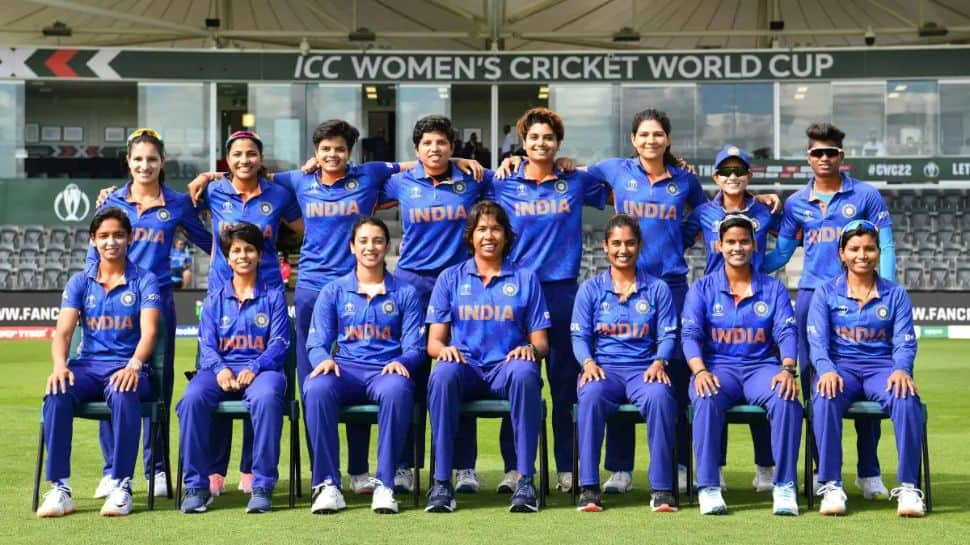 India Women vs England Women 2nd T20I Live Streaming: When and where to watch IND W vs ENG W 2nd T20I in India? 