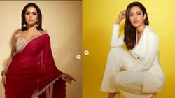 Dream Girl to Janhit Mein Jaari- Nushrratt Bharuccha’s BEST performances...
