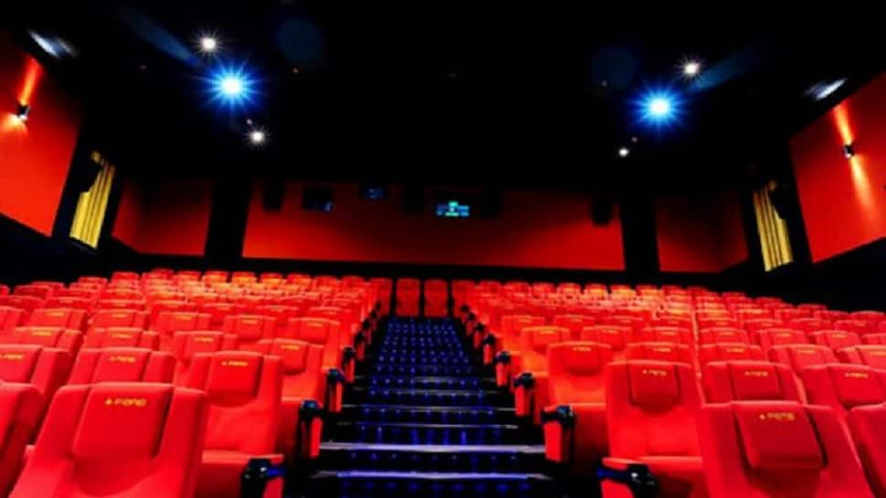 On National Cinema Day, a movie ticket will cost just Rs 75 but there’s a catch!