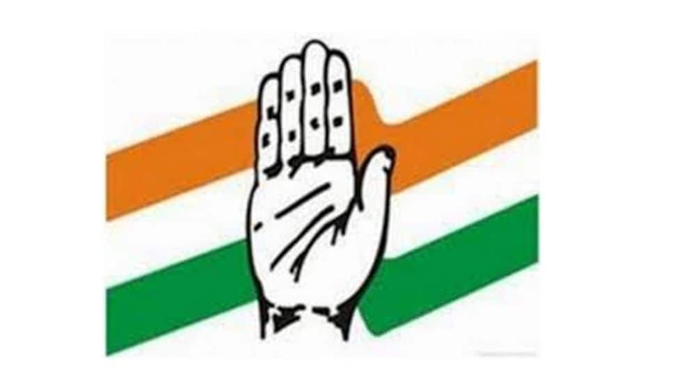 Another Congress leader resigns in Assam, slams &#039;directionless and confused leadership&#039;