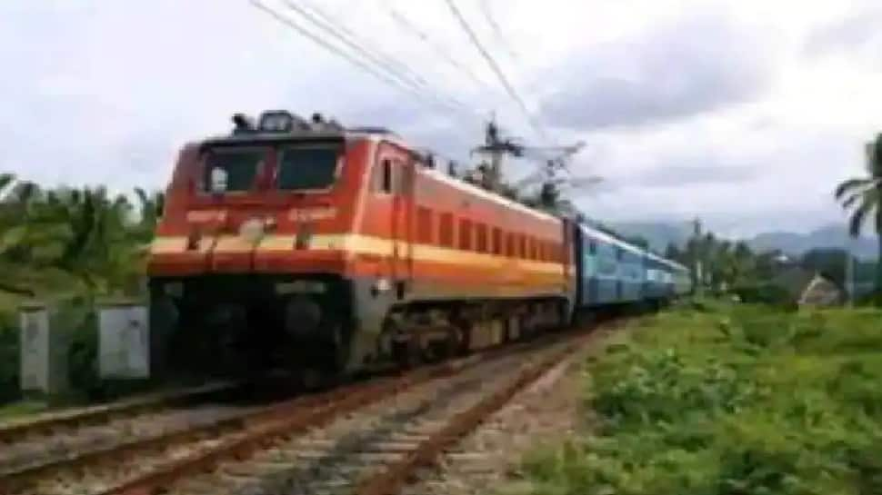 Indian Railways Update: IRCTC cancels over 230 trains on September 14, Check full list HERE