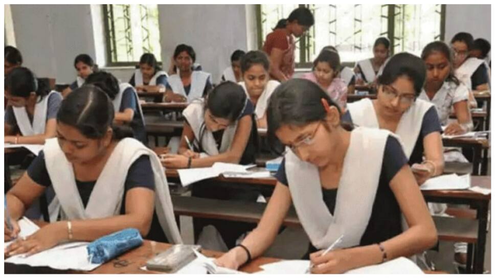 TN Results 2022: Tamil Nadu Class 11th, 12th Mark Sheets to be made available TOMORROW at tnresults.nic.in-  Check latest updates here