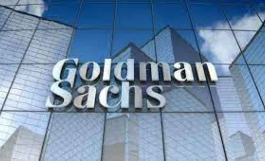 Wall Street behemoth GOLDMAN SACHS expected to layoff hundreds; Here is all you need to KNOW