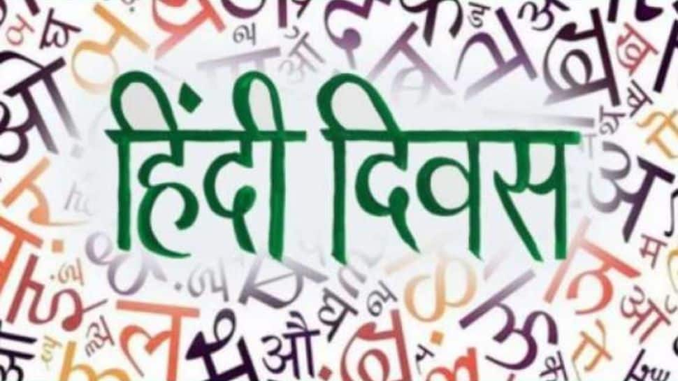 Hindi Diwas 2022: Why the day is celebrated on Sept 14; 10 interesting facts on Hindi