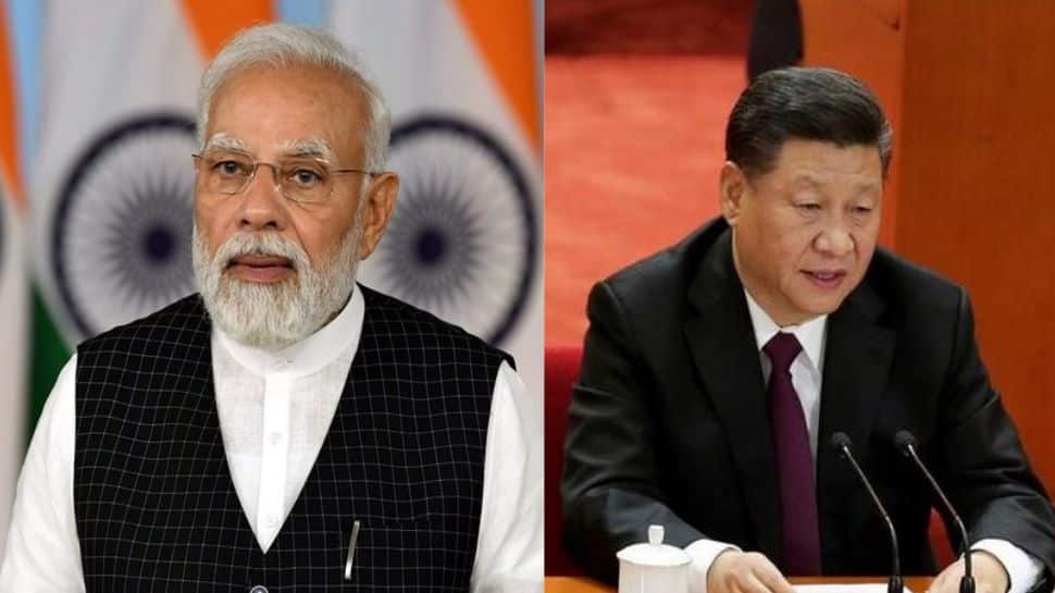Sommet de l’OCS : Suspense toujours sur la rencontre entre le Premier ministre Modi et le président chinois Xi à Samarcande |  Nouvelles du monde