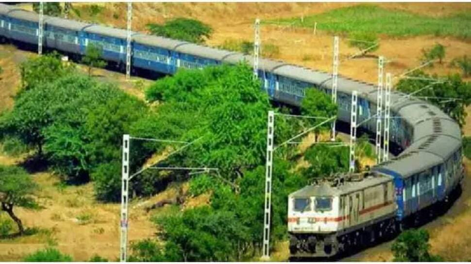 Indian Railways: IRCTC introduces affordable train tour package to Chandigarh, Shimla and Manali