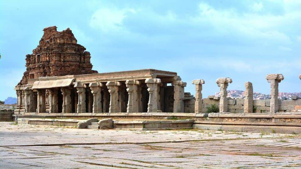 Hampi