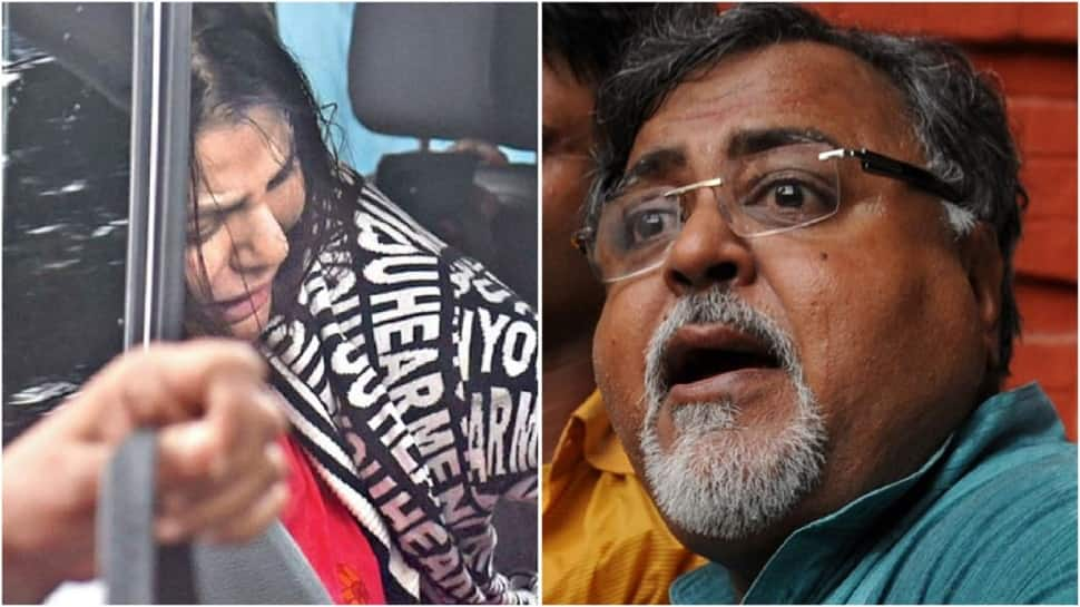  &#039;Give BAIL, let me live PLEASE...&#039;, Partha Chatterjee BREAKS DOWN during hearing, ED wants THIS