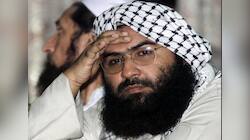 Masood Azhar not in Afghanistan: Taliban govt asserts 'We'll not allow...'
