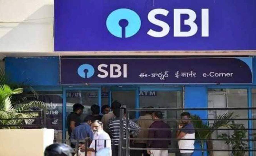 SBI hikes benchmark prime LENDING RATE by 70 basis points; here is the new rate