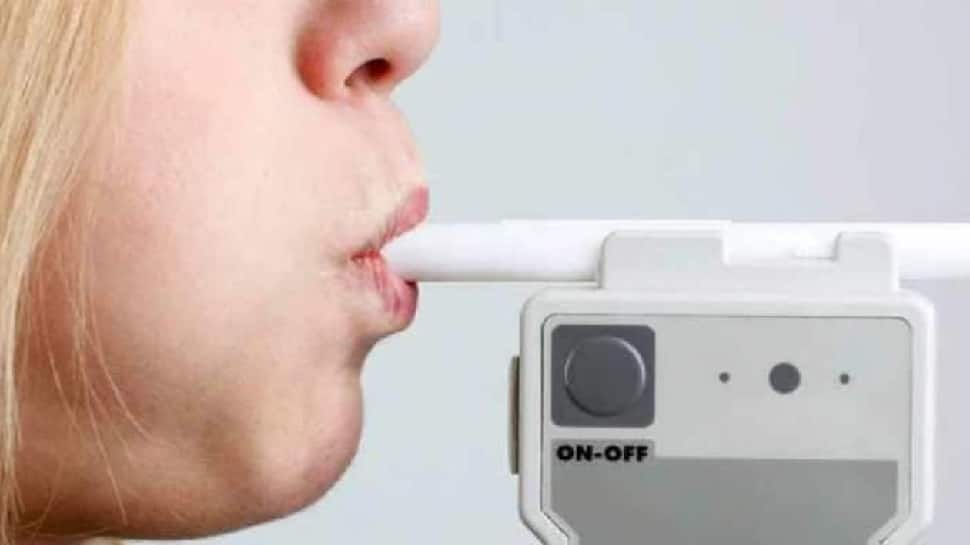 DGCA mandates Breath Analyser test for all pilots, cabin crew from THIS day