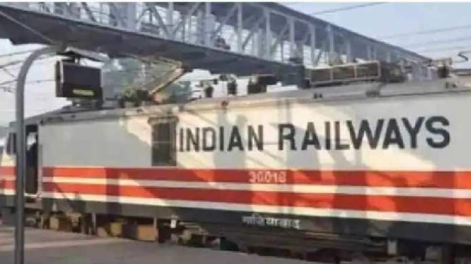 Indian Railways: IRCTC cancels over 250 trains on September 15, Check full list HERE