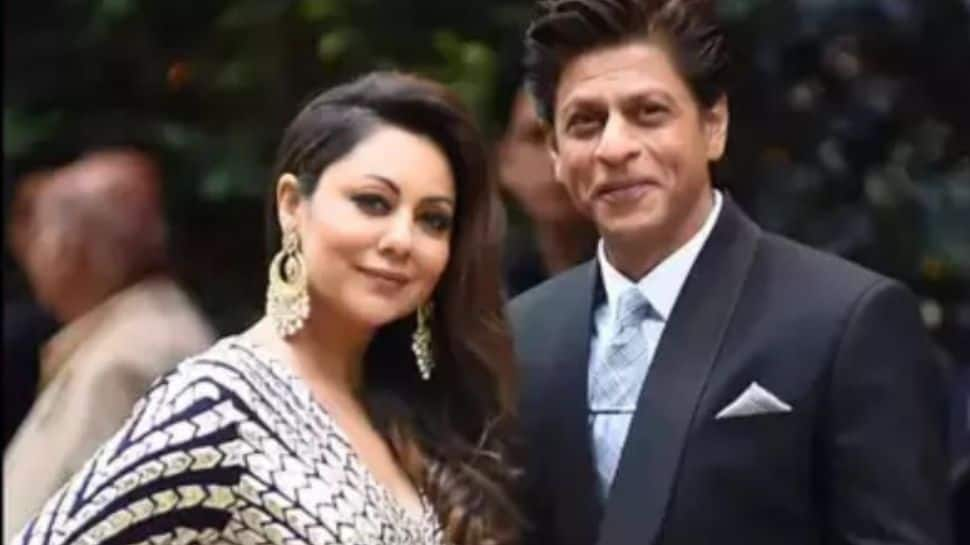 Gauri Khan all set to appear on &#039;Koffee with Karan&#039; but NOT with Shah Rukh Khan! 