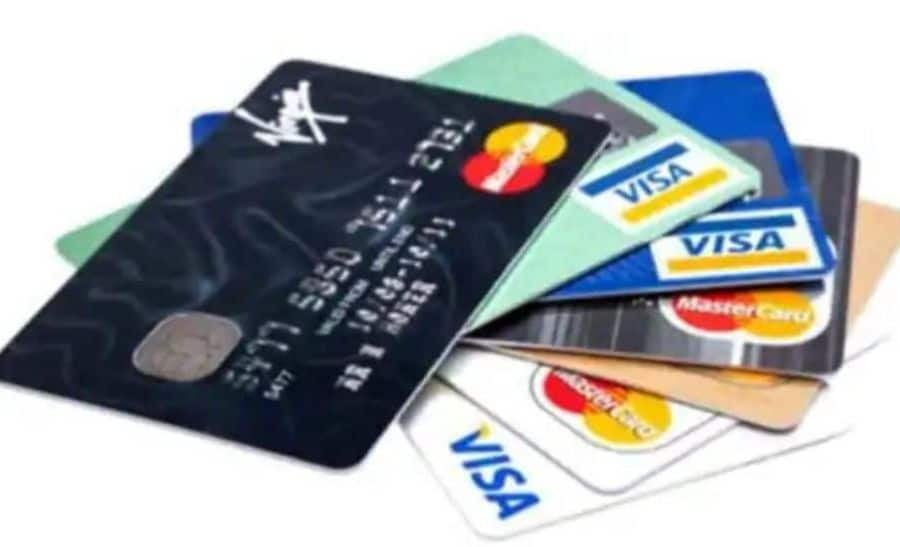 Credit and Debit card rules changing from October 1: THIS new SYSTEM will protect shoppers against online FRAUDS