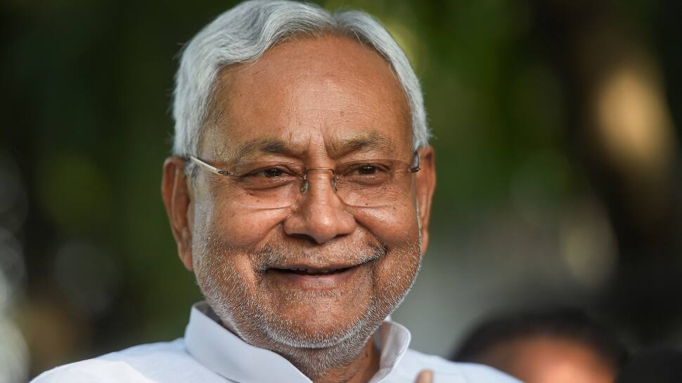 Nitish Kumar makes big announcement ahead of 2024 polls: &#039;If non-BJP alliance comes to power...&#039;