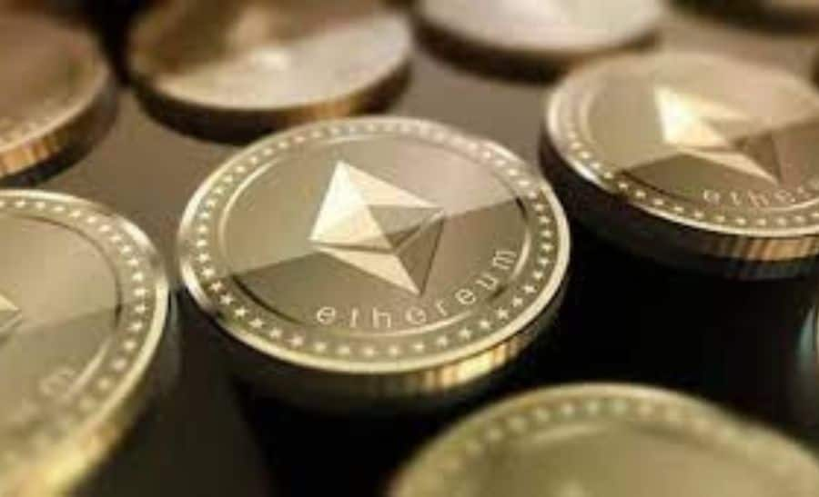 &#039;Ethereum Merge&#039; completed successfully today: Here is everything you need to know about merger