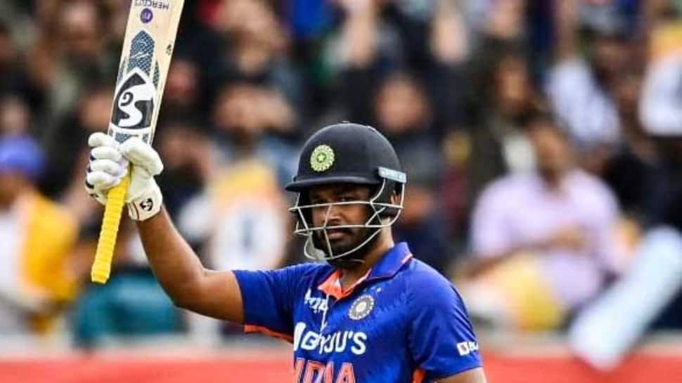 &#039;Sanju Samson should have been selected&#039;: Ex-India player slams Rohit Sharma&#039;s squad for T20 World Cup 2022