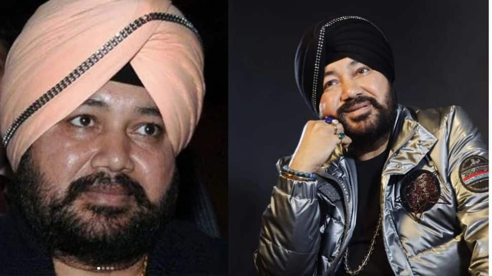 Punjab and Haryana High Court grants relief to singer Daler Mehndi in human trafficking case