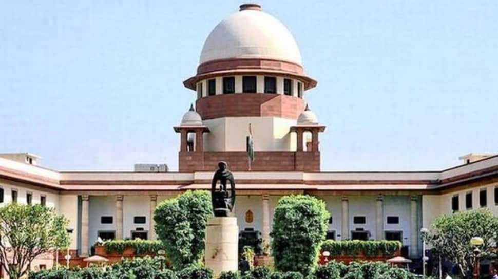 Life convicts who have completed 10 years in jail may be granted bail, says SC