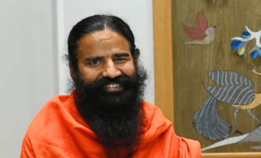 Patanjali IPO: Know about Baba Ramdev&#039;s initial public offering plan, date, key details