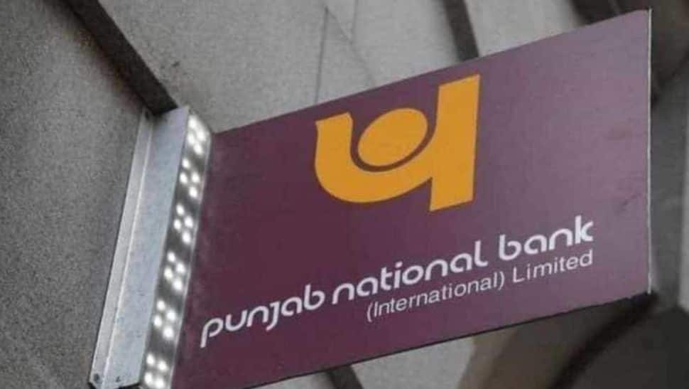 Punjab National Bank