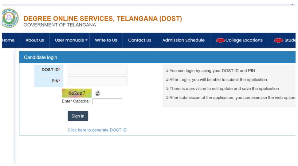 TNEA Counselling 2022 Provisional Allotment List RELEASED for accepted candidates on tneaonline.org- Direct link here