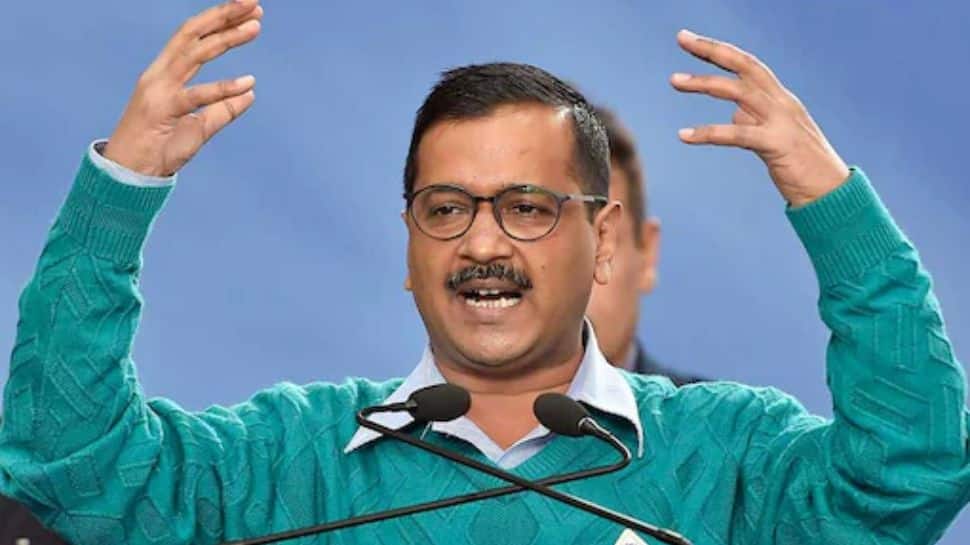 CBI, ED ‘unnecessarily troubling everyone’, don&#039;t understand what liquor scam is: Arvind Kejriwal 