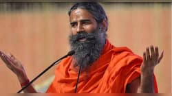 Some people upset with my progress - Yoga Guru Ramdev