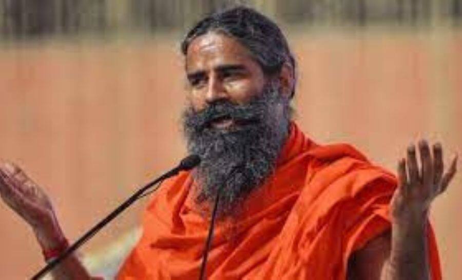 Patanjali plans to create 5 lakh jobs in education and health sectors